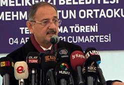 Özhaseki’den asgari ücret açıklaması: Biraz sabır, sonu selamet