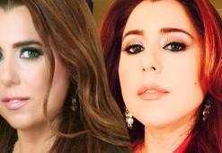 Seher Dilovan: Sahnede aşırı dekolte giyenler sağlıklı bir ruh halinde değil