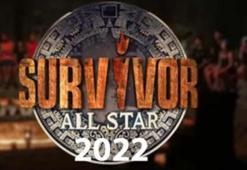 Survivor 2022 ne zaman başlıyor? Acun Ilıcalı Survivor All Star'dan son bilgileri paylaştı!