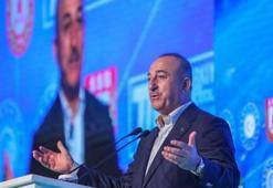 “SİHA'lara AB ve NATO üyesi ülkeler ilgi duyuyor”
