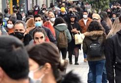 Sağlık Bakanlığı 04 Aralık 2021 vaka tablosunu açıkladı