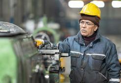 Kültür ve Turizm Bakanlığı 500 personel alımı yapacak! Kültür ve Turizm Bakanlığı personel alımı şartları, başvuru tarihi ve şekli!