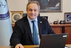Yılbaşı kutlamalarıyla ilgili flaş açıklama! Bilim kurulu üyesinden uyarı