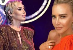 Linet'ten Aslı Şen açıklaması: Kendisini tanımıyorum!