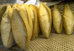 Ekmek ve simit fiyatlarına gizli zam! Hem fiyatı hem gramajı değişti