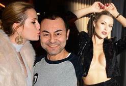 Chloe Loughnan'dan Serdar Ortaç yorumu: 'Bana kendimi ucuz hissettirdi"