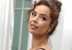 2002 Miss World güzeli Azra Akın'dan dolandırılma açıklaması