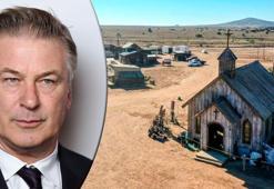 Alec Baldwin Rust filminin setinde katil olmuştu! Savcı ilk kez konuştu ve ortaya çıktı