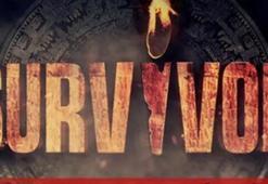 Survivor All Star 2022 kadrosu belli oldu mu? Survivor 2022 ne zaman başlıyor?