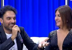 Yargı'nın Eren Komiseri Uğur Aslan türkü söyledi! Sosyal medyada viral oldu...