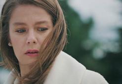 Mezarlıktaki sır ne? Nalan öğrenebilecek mi?