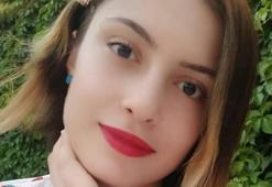 Genç kızın organları 2 kişiye hayat oldu