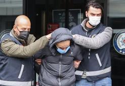 Metro saldırganı Emrah Yılmaz ile Cumhuriyet Savcısı Fatmagül Yörük arasındaki geçmişte yaşanan olay ilk kez ortaya çıktı