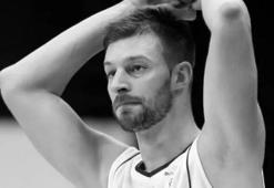Stevan Jelovac hayatını kaybetti