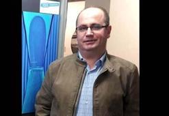 Timur Yılmaz bulundu mu? Aksaray’da intihar eden oğlunun ardından “Kavuşma vakti” diyen Dr. Timur Yılmaz kimdir?