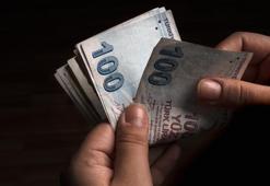 Asgari ücret zammında flaş gelişme! Son rakam belli oldu 4 bin 462 lira! Yeni maaşlar...