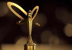 Altın Kelebek ödülleri 2021 kimlere verildi, kazananlar kim? 47. Pantene Altın Kelebek ödülleri en iyileri...