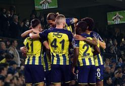 Szalai, Serdar Dursun, Gustavo, Ferdi Kadıoğlu tamam ama o harikulade bir yıldız!
