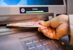 Paralar hesaplara yatırılıyor! Başvuran fatura, gıda, yakacak, barınak yardımı alıyor, ödemeler...