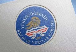 KYK burs sonuçları için gözler GSB sonuç.kyk.gov.tr’de! KYK burs sonuçları açıklandı mı, ne zaman açıklanacak 2021-2022?