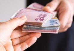 Maaşta 5 yıl detayı! İşçi işveren milyonları ilgilendiriyor...