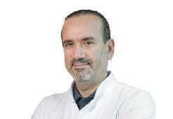 Aşırı kafein tüketimi göz seğirmesine yol açabilir