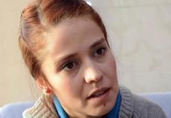 Refiye Yılmaz son durumu! İlik nakli bekleyen Refiye yaşıyor mu?