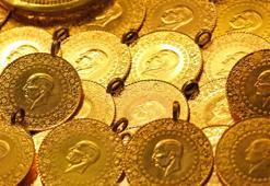 Altında son dakika! Altın fiyatlarında rekor üstüne rekor! Gram altın ne zaman 1000 lira olacak? Ve tarih belli oldu
