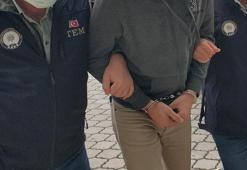 İstanbul'da FETÖ operasyonu! 20'si görevde 47 askeri personele yakalama kararı