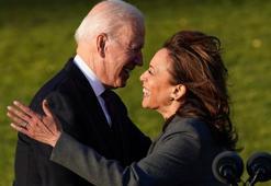 Amerika, Kamala Harris'in ekibindeki peş peşe istifaları konuşuyor! İşte perde arkası...