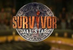 All Star 2022 kadrosu! Survivor 2022 All Atar kadrosu belli oldu, kimler var? İşte Acun Ilıcalı'nın 2022 Survivor All Star yarışmacı listesi...