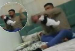 Cihan bebeğin sağlık durumuyla ilgili flaş açıklama! Doktoru duyurdu