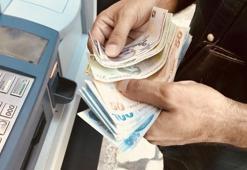 Krediler ile ilgili flaş açıklama! Düşük faiz...