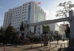 Jandarma Genel Komutanlığı memur alımı! JGK 60 memur alımı başvurusu nasıl yapılır, başvuru şartları nelerdir?