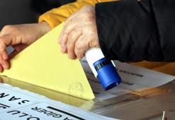 Seçim anketleriyle ilgili MHP'den flaş açıklama!