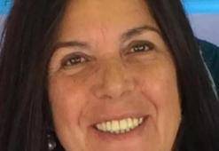 Emel Yıldırım hayatını kaybetti
