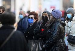 Omicron varyantı Türkiye'de var mı? Omicron varyantı hızlı mı yayılıyor?