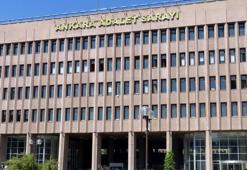 Emekli amirallerin iddianamesi tamamlandı! İşte istenen cezalar