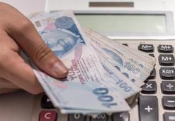 3600 ek göstergede son dakika açıklaması! Bakanlık resmen duyurdu