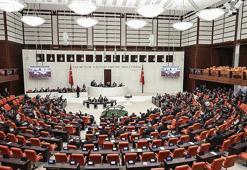 3600 ek gösterge çıktı mı? 3600 ek göstergenin maaşa etkisi ne? 3600 ek gösterge kimleri kapsıyor?