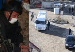 Serviste 2 öğrenciyi öldüren eski muhtara ağırlaştırılmış müebbet ve 24 yıl hapis!