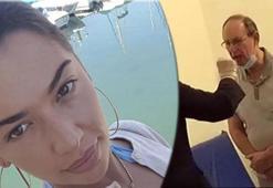 67 yaşındaki hastane çalışanın yaptıkları kan dondurdu! Kurbanları arasında Türk kızı Azra da var...