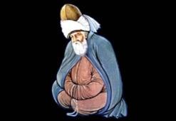 Mevlana sözleri! Mevlana'yı Anma Haftası 2021’e özel en güzel, özlü Mevlana Şebi-i Arus sözleri ve Mevlana Celaleddini Rumi Öğütleri