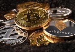 Kripto parada son dakika uyarısı! Bitcoin, Ethereum, Dogecoin, Ripple...