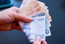 2. asgari ücret toplantısı ne zaman, canlı yayınlanacak mı? Asgari ücret görüşmelerinde 2. toplantı saat kaçta? Asgari ücret son dakika haberleri!
