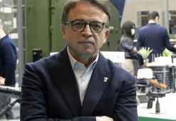 Türk savunma sanayisinde CANİK’e ihracat ödülü