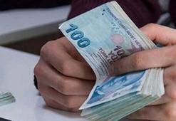 Emekli zammı ne kadar? 2022 işçi (SSK-Bağkur) emekli maaşı ne kadar olacak, en düşük emekli aylığı ne kadar olur?