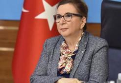 Savcılık, eski bakan için TBMM’yi işaret etti