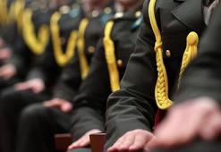 MSB dış kaynaktan astsubay alımı yapacak! İşte muvazzaf astsubay alımı başvuru şartları!