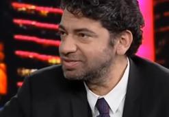 Hakan Taşıyan kötü günleri geride bıraktı! 'Güz Gülleri' ile geri döndü